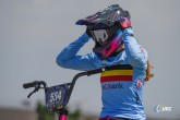 UEC BMX European Championships 2025 - Valmiera - Lettonia -  - 11/07/2025 -  - photo Tommaso Pelagalli/SprintCyclingAgency?2025